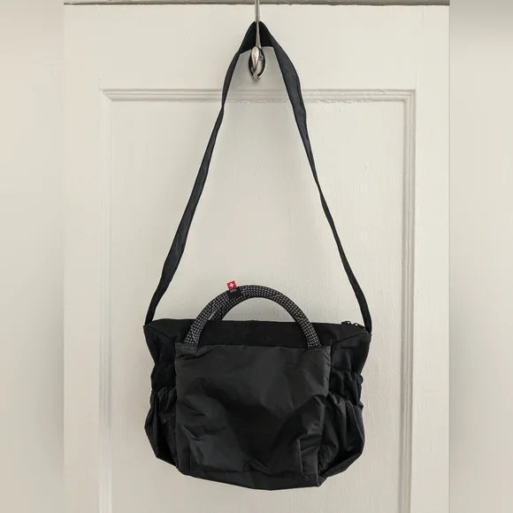 On Running Track Pack Mini Elite - Picture 1 of 4